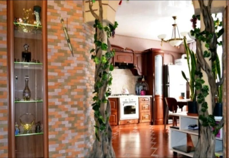 Квартира на продажу в Анапе, ул Тургенева, 109 фото №4