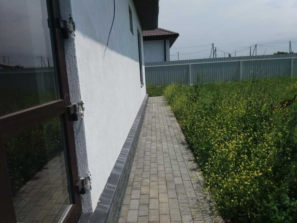 Дом на продажу в Нижняе Гостагайке фото №16