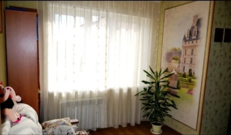 Квартира на продажу в Анапе, ул Тургенева, 109 фото №11
