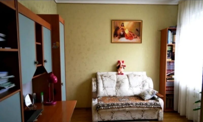 Квартира на продажу в Анапе, ул Тургенева, 109 фото №9