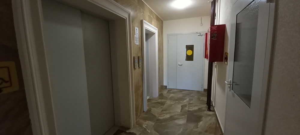 Квартира на продажу в Анапе, ул Ленина, 80 фото №23