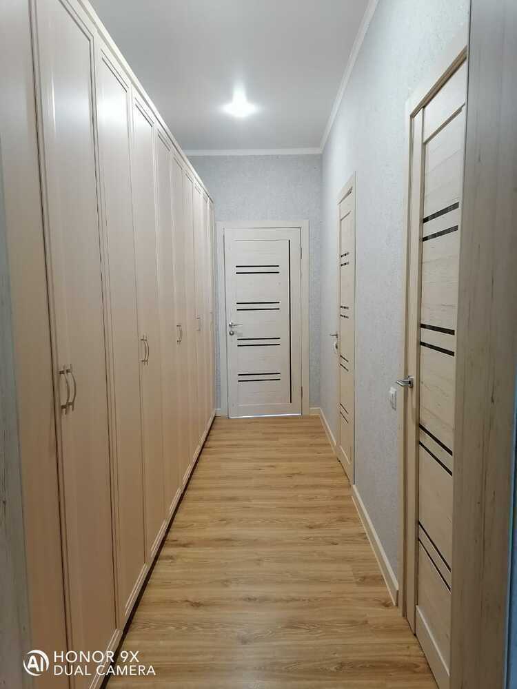 Квартира на продажу в Анапе, ул Шевченко, 89 фото №11