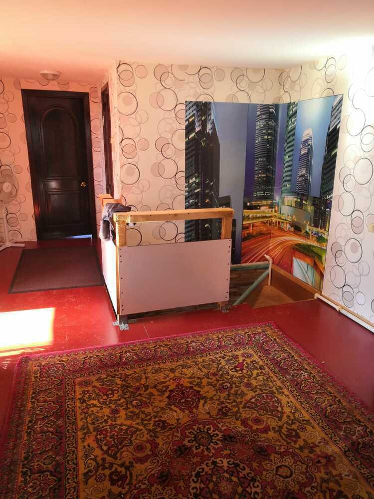 Дом на продажу в Нижняе Гостагайке фото №19