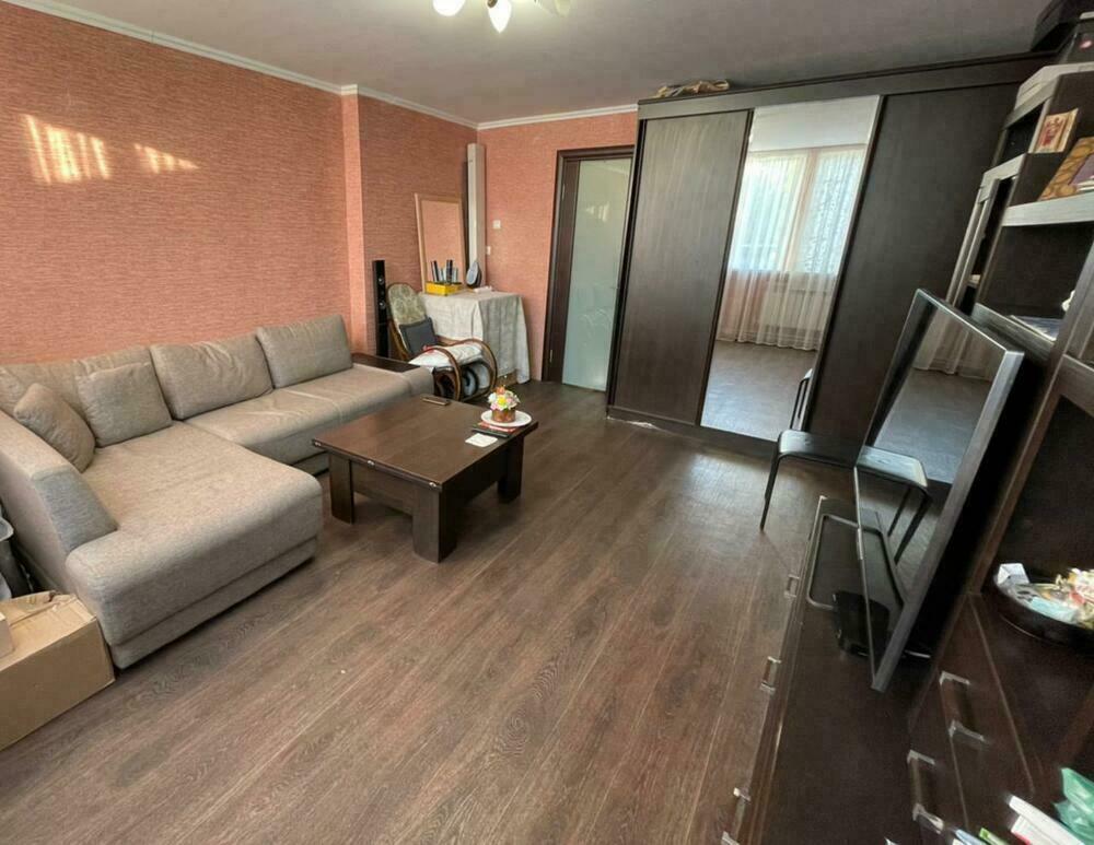 Квартира на продажу в Анапе, ул Крымская, 88 фото №19