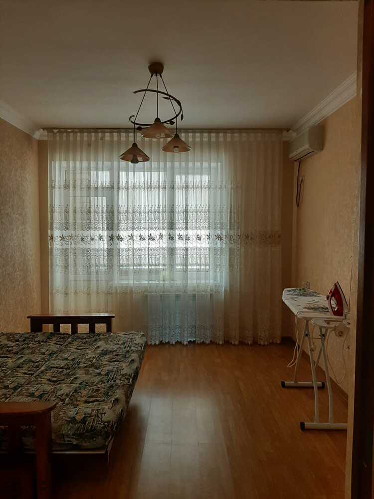 Квартира на продажу в Анапе, ул Гребенская, 73 фото №8