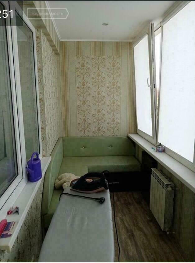 Квартира на продажу в Анапе, ул Владимирская, 100 фото №7