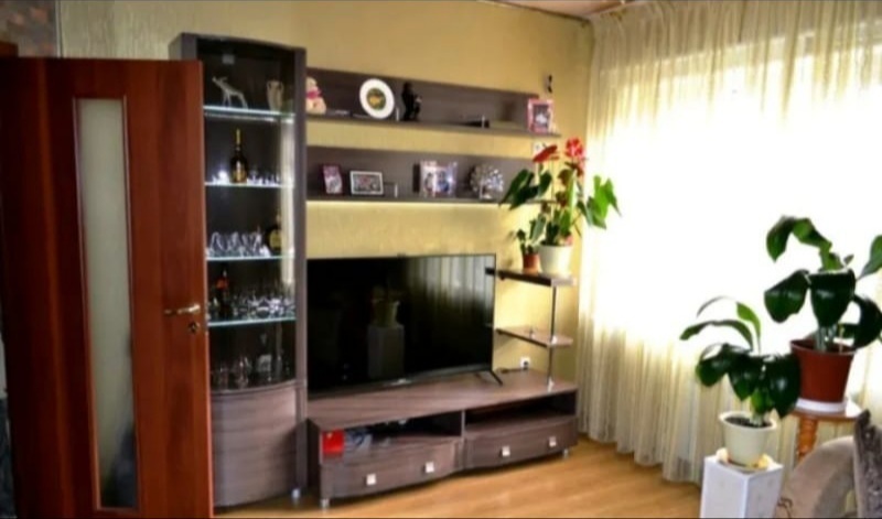 Квартира на продажу в Анапе, ул Тургенева, 109 фото №8