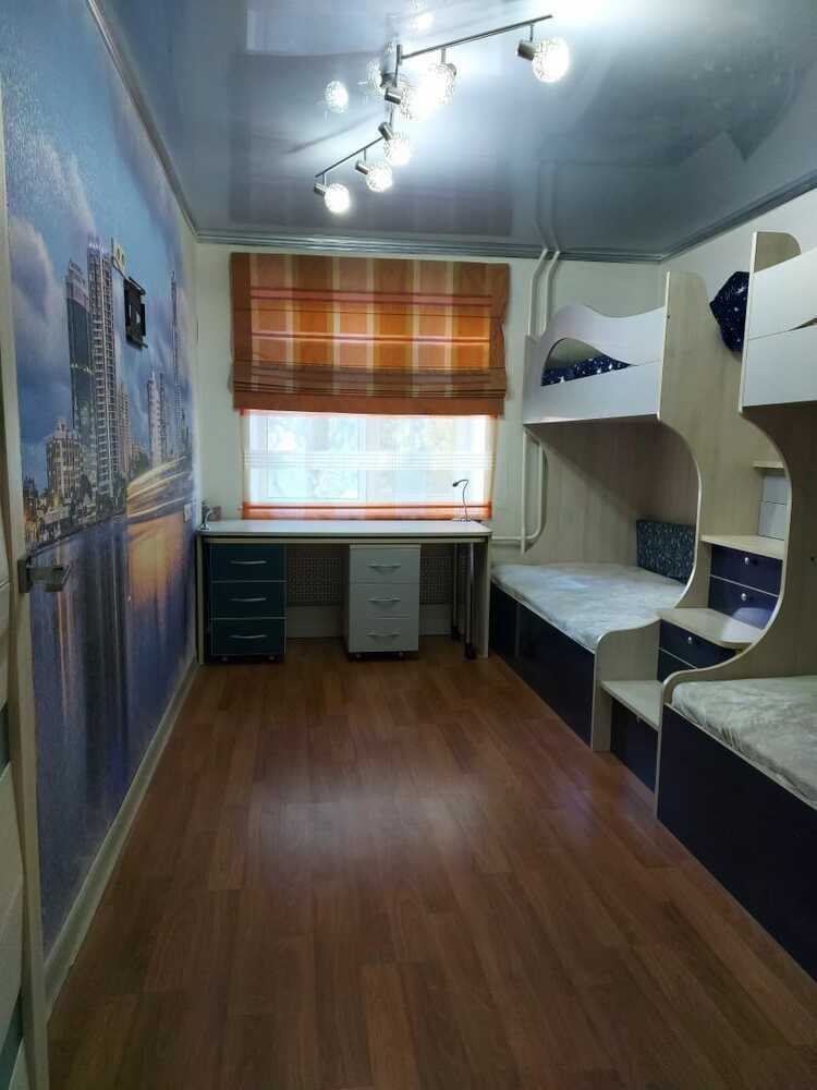 Квартира на продажу в Анапе, ул Ленина, 78 фото №13