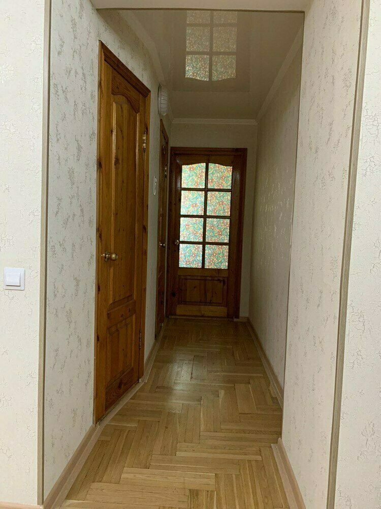 Квартира на продажу в Анапе, ул Астраханская, 138 фото №11