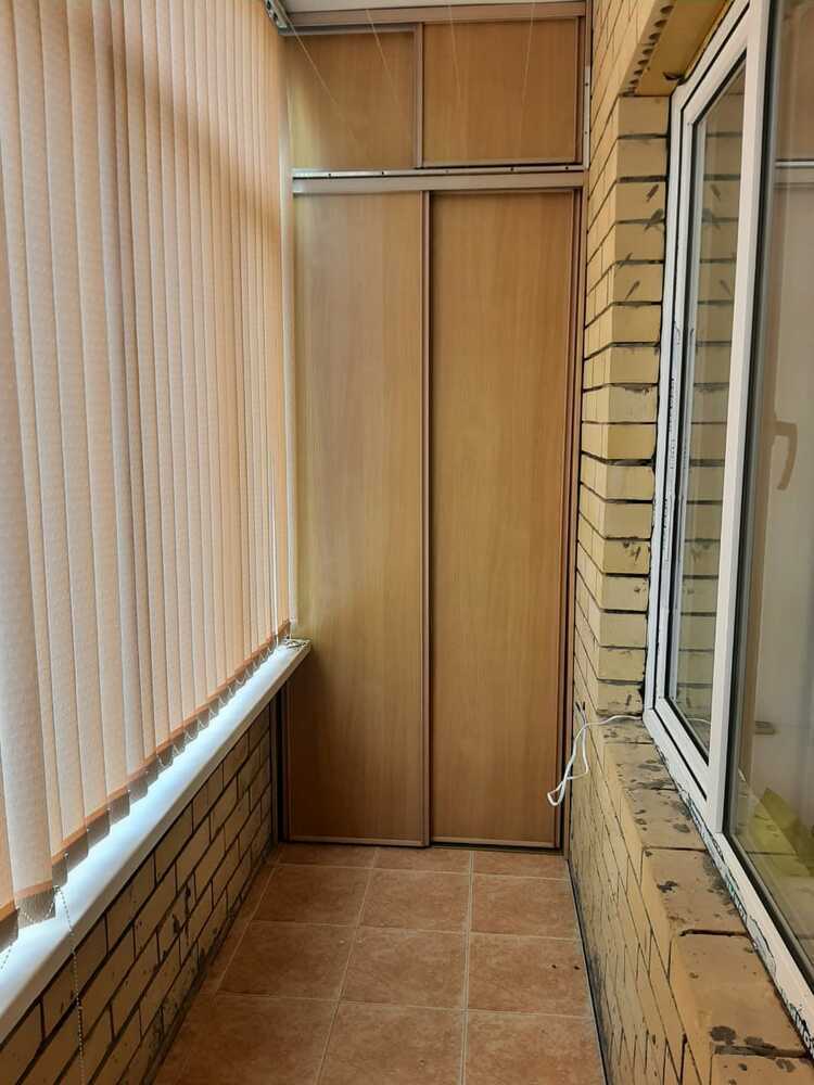 Квартира на продажу в Анапе, ул Гребенская, 73 фото №5