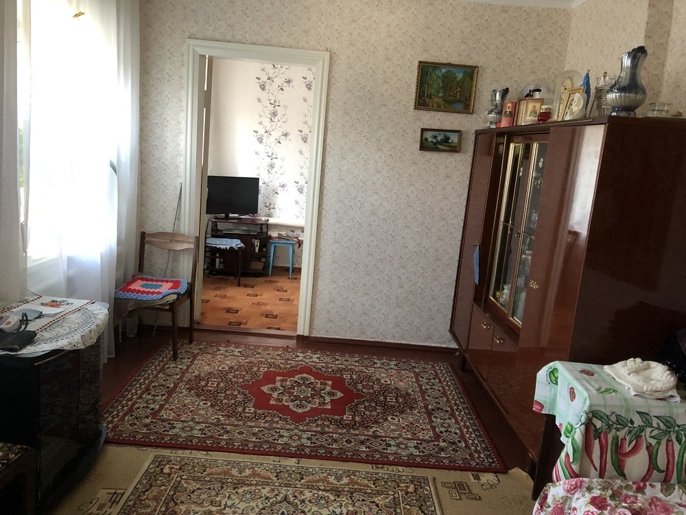 Дом на продажу в Витязево фото №11