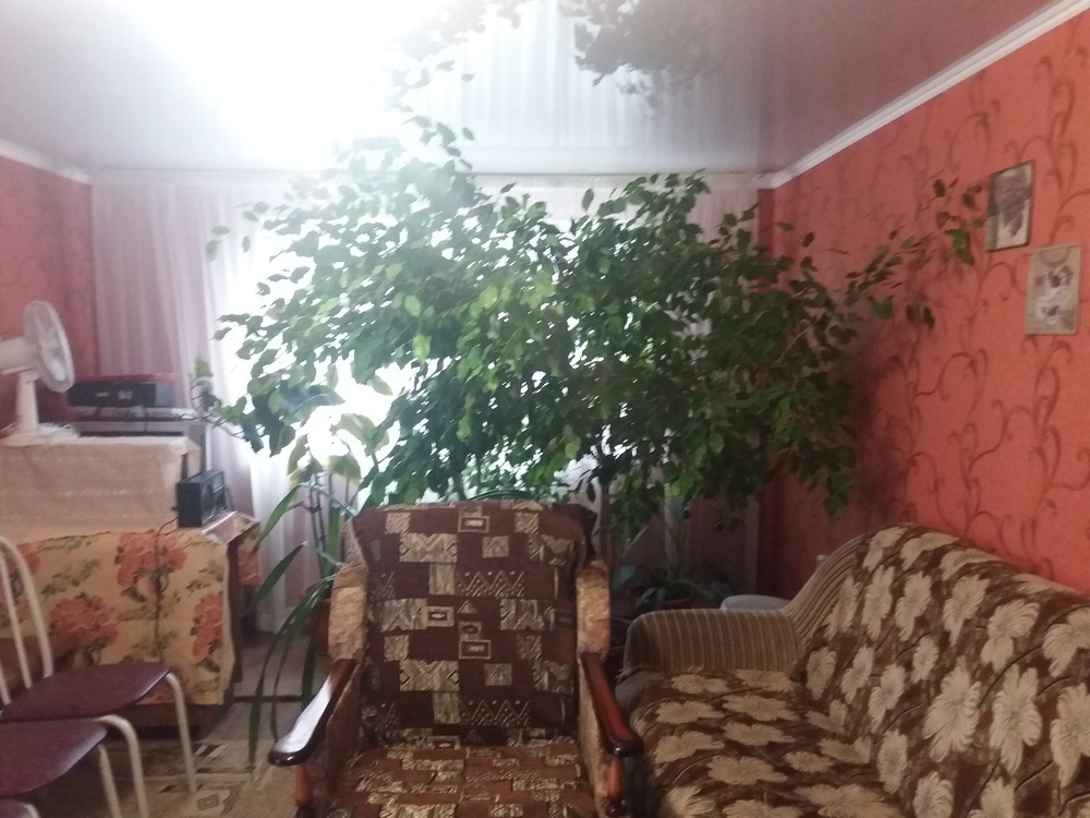 Дом на продажу в Нижняе Гостагайке фото №5
