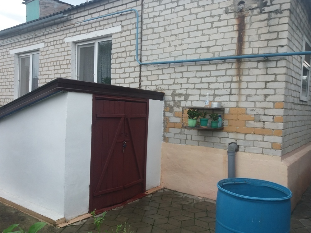 Дом на продажу в Нижняе Гостагайке фото №17
