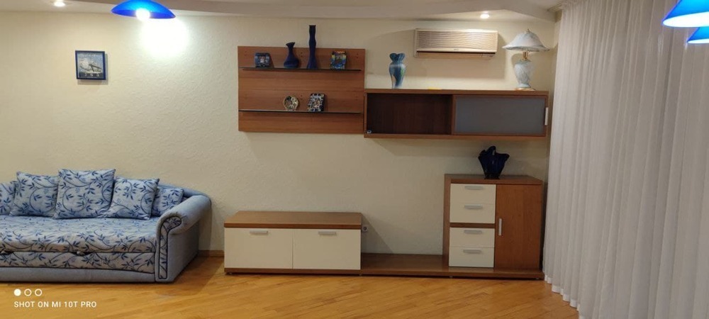 Квартира на продажу в Анапе, ул Ленина, 96 фото №17