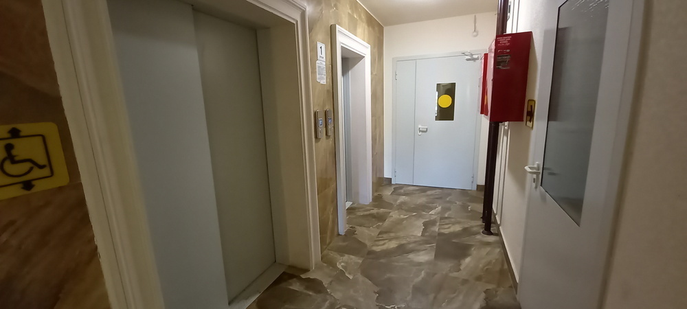 Квартира на продажу в Анапе, ул Ленина, 80 фото №22