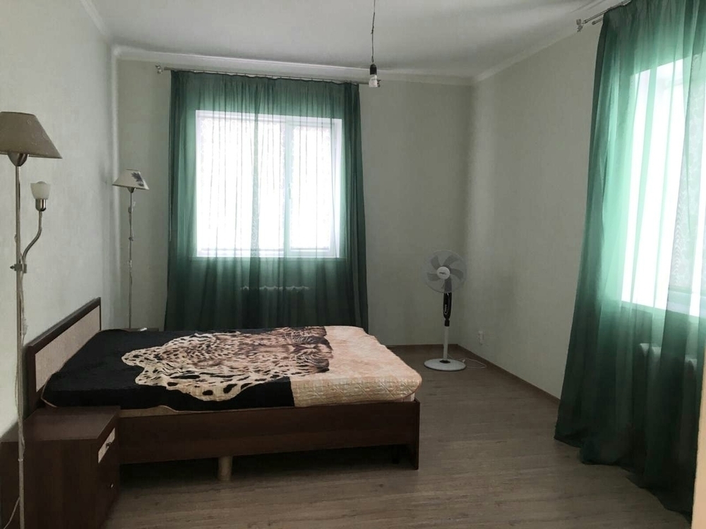 Квартира на продажу в Анапе, ул Кленовая, 175 фото №3