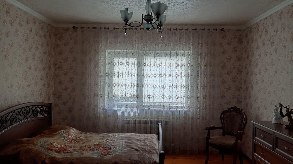 Дом на продажу в Курбацком фото №12