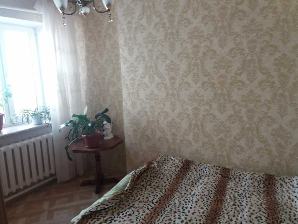 Дом на продажу в Витязево фото №3