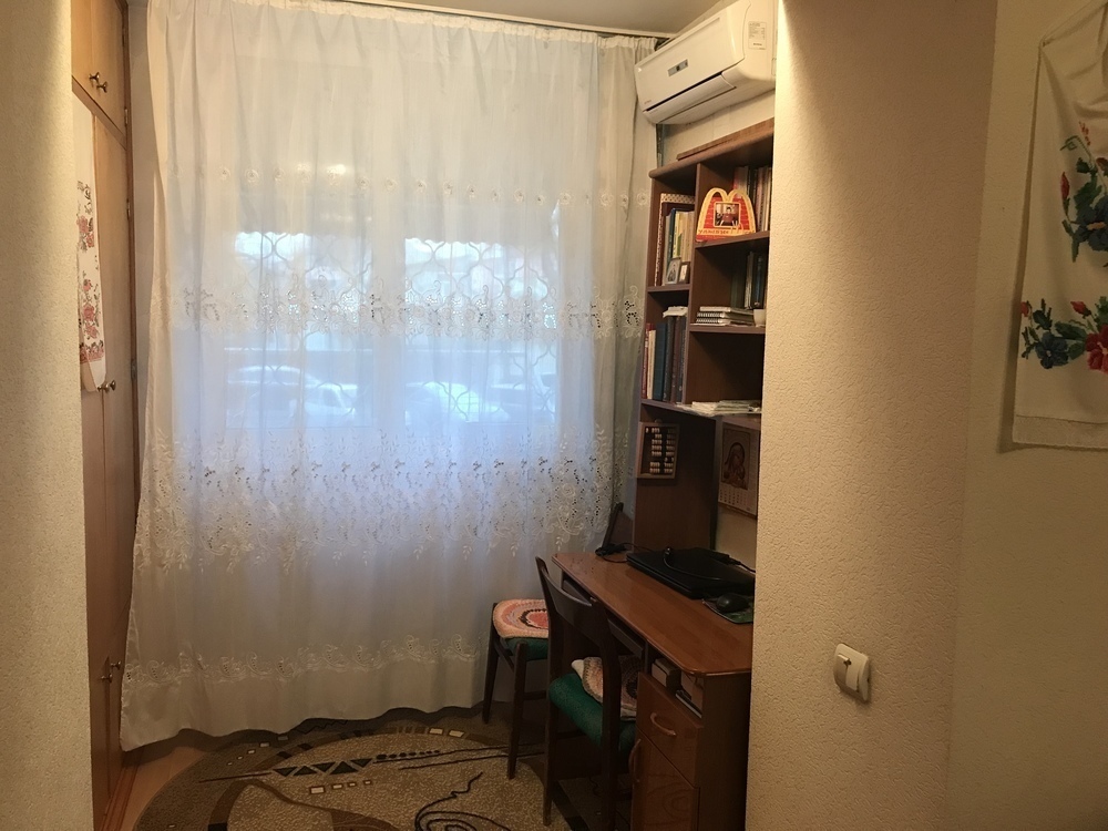 Квартира на продажу в Анапе, ул Шевченко, 79 фото №11