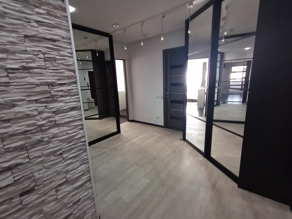 Квартира на продажу в Анапе, ул Владимирская, 101 фото №11