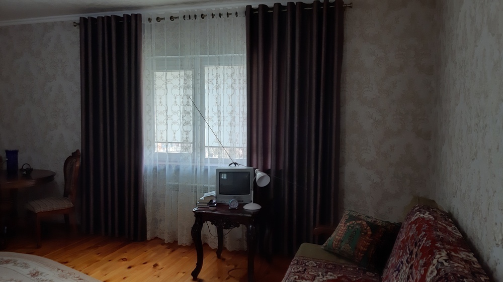 Дом на продажу в Курбацком фото №14