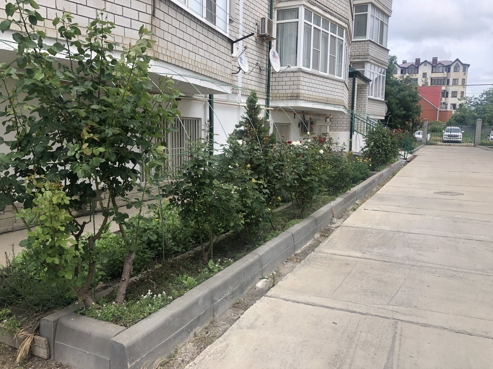 Квартира на продажу в Анапе, ул Дальневосточная, 82 фото №15