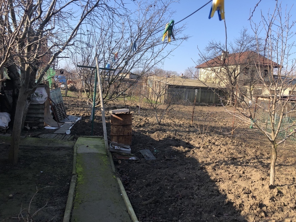Дом на продажу в Витязево фото №18