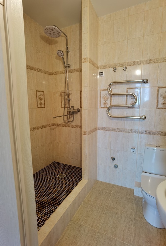 Квартира на продажу в Анапе, ул Таманская, 40 фото №8