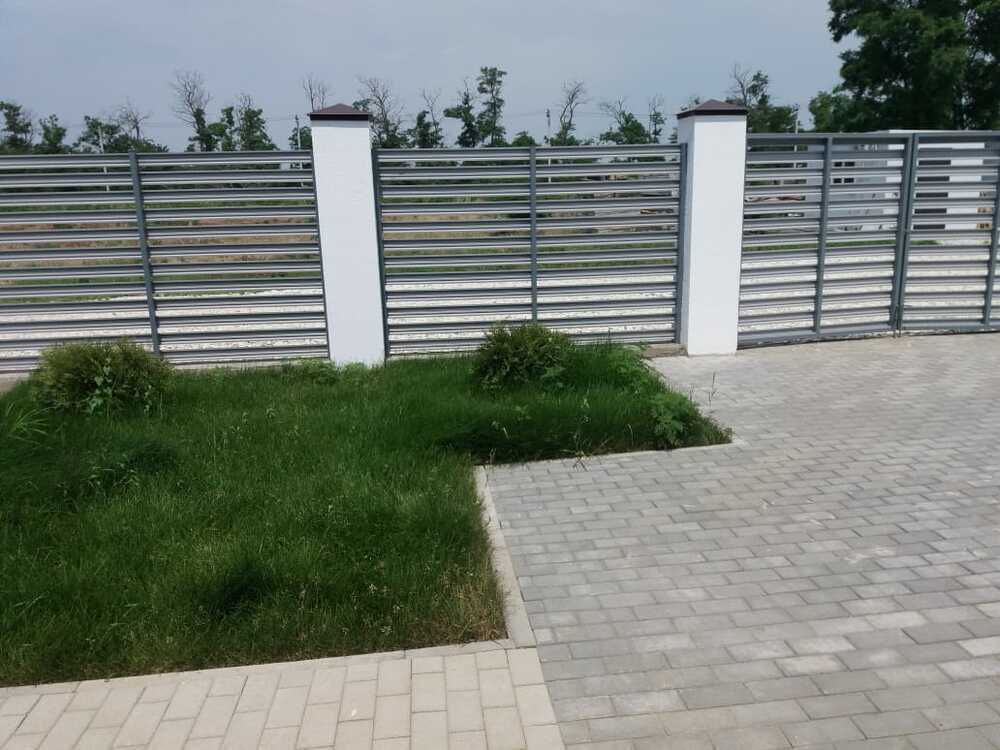Дом на продажу в Нижняе Гостагайке фото №6