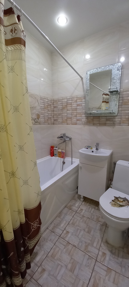Квартира на продажу в Анапе, ул Ленина, 80 фото №14