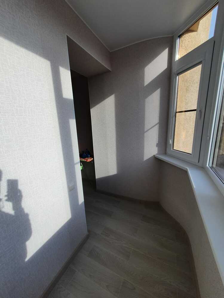 Квартира на продажу в Анапе, ул Толстого, 92 фото №18