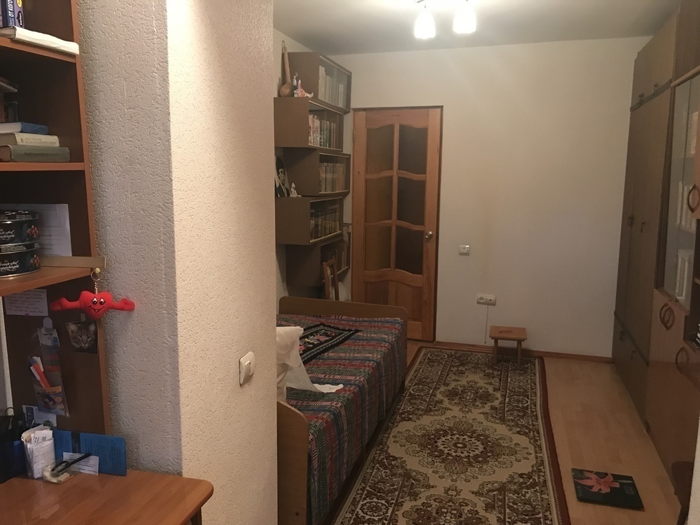 Квартира на продажу в Анапе, ул Шевченко, 79 фото №10