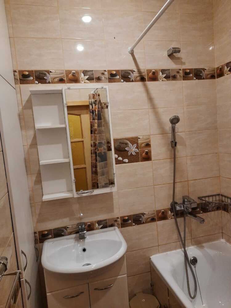 Квартира на продажу в Анапе, ул Лермонтова, 60 фото №13