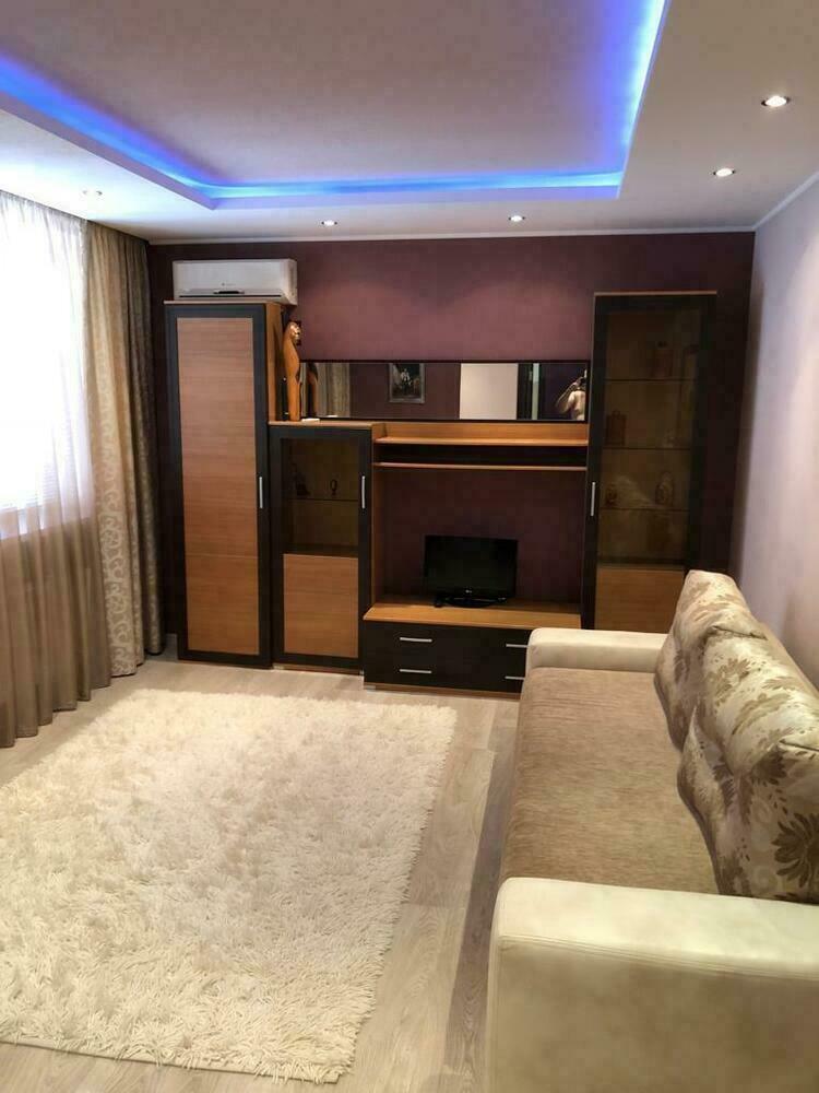 Квартира на продажу в Анапе, ул Омелькова, 140 фото №13