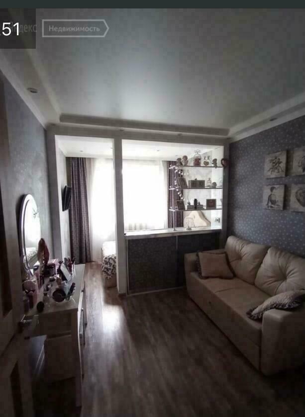 Квартира на продажу в Анапе, ул Владимирская, 100 фото №9