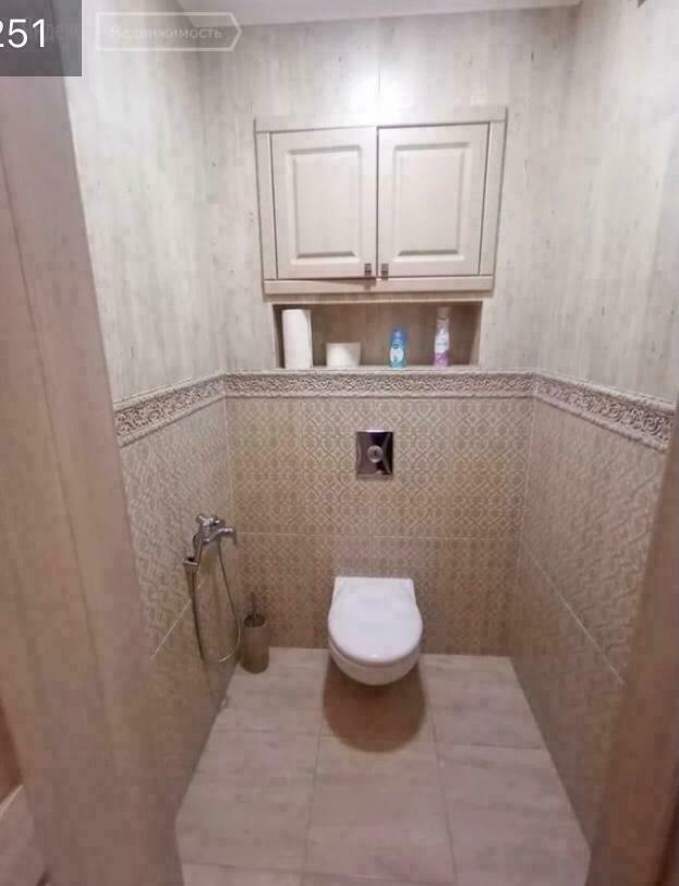 Квартира на продажу в Анапе, ул Владимирская, 100 фото №10