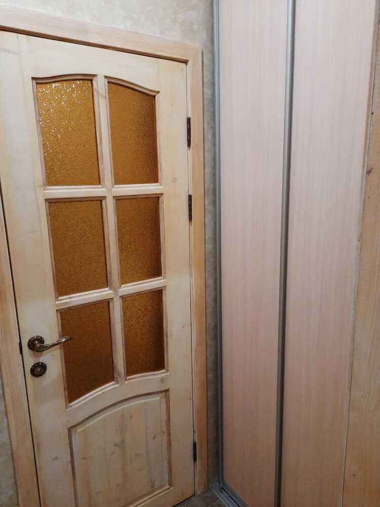 Квартира на продажу в Анапе, ул Лермонтова, 60 фото №5