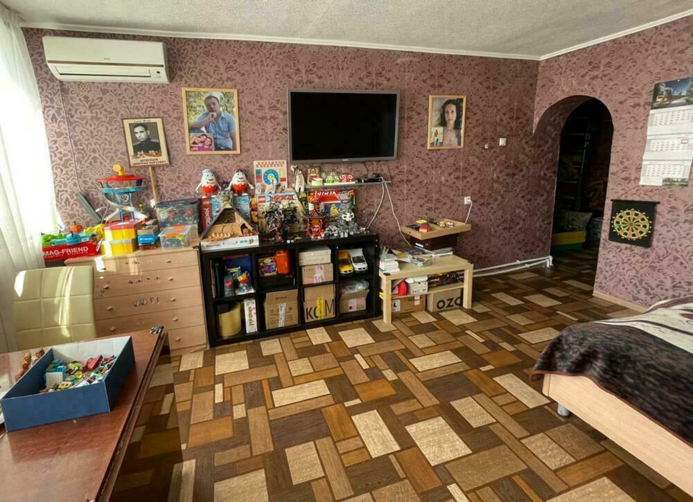 Квартира на продажу в Анапе, ул Крымская, 88 фото №9