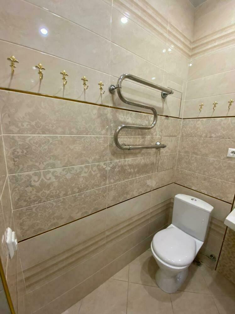 Квартира на продажу в Анапе, ул Владимирская, 65 фото №11