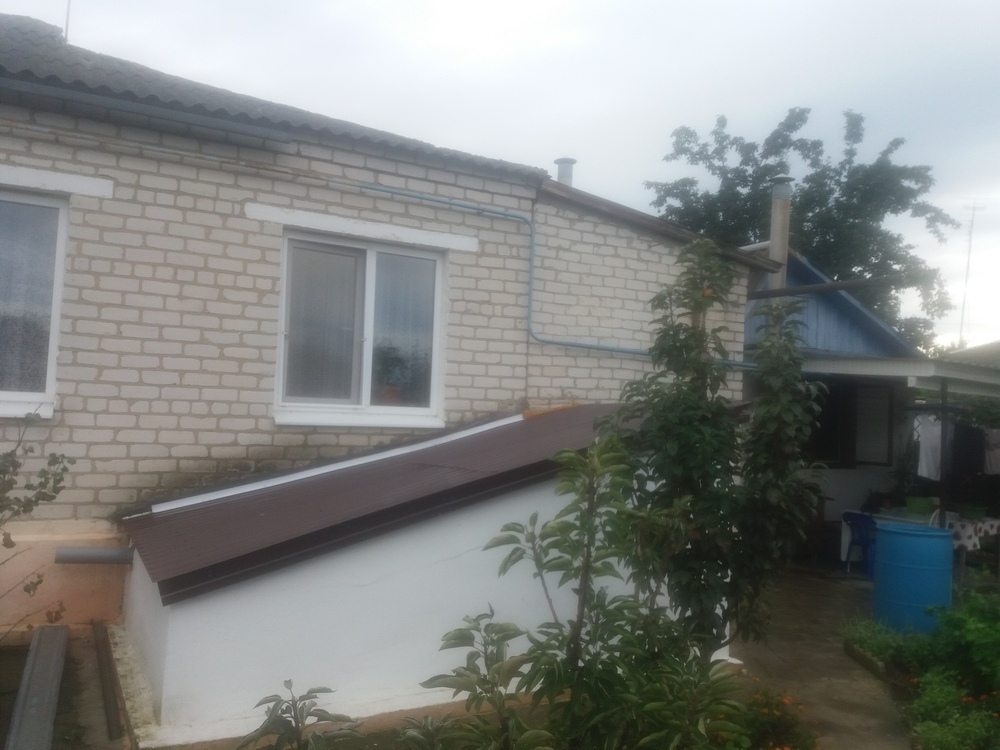 Дом на продажу в Нижняе Гостагайке фото №4