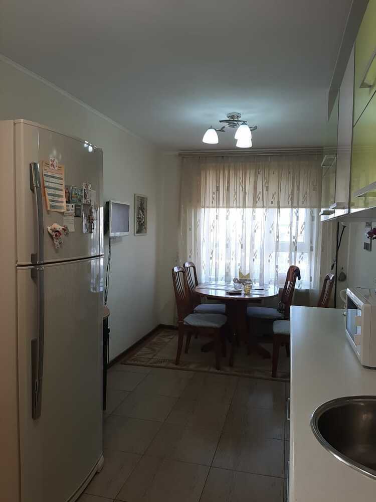 Квартира на продажу в Анапе, ул 40 лет Победы, 83 фото №13