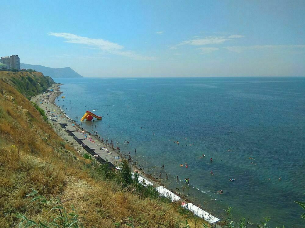 Дом на продажу в Курбацком фото №23