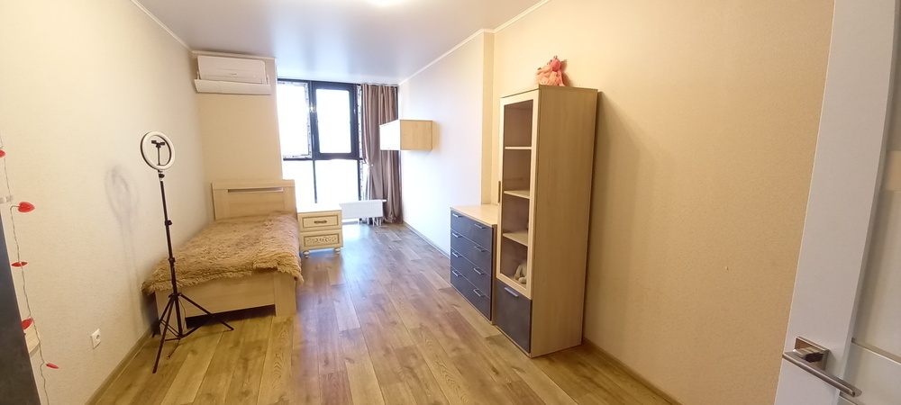 Квартира на продажу в Анапе, ул Ленина, 80 фото №9
