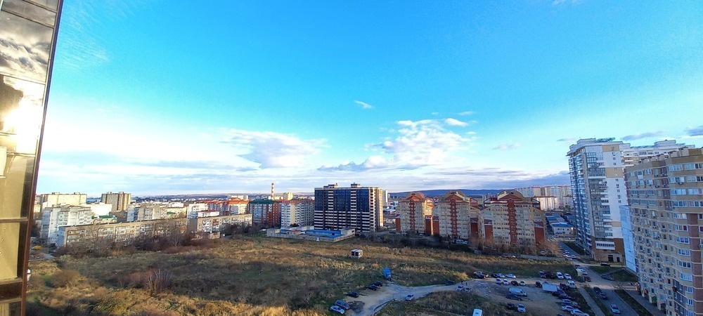 Квартира на продажу в Анапе, ул Ленина, 80 фото №18