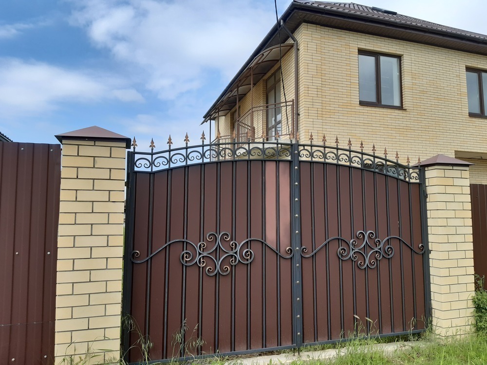 Дом на продажу в Пятихатках фото №4
