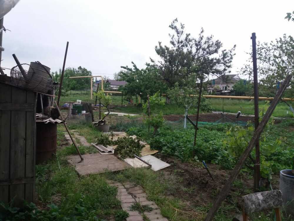 Дом на продажу в Нижняе Гостагайке фото №8