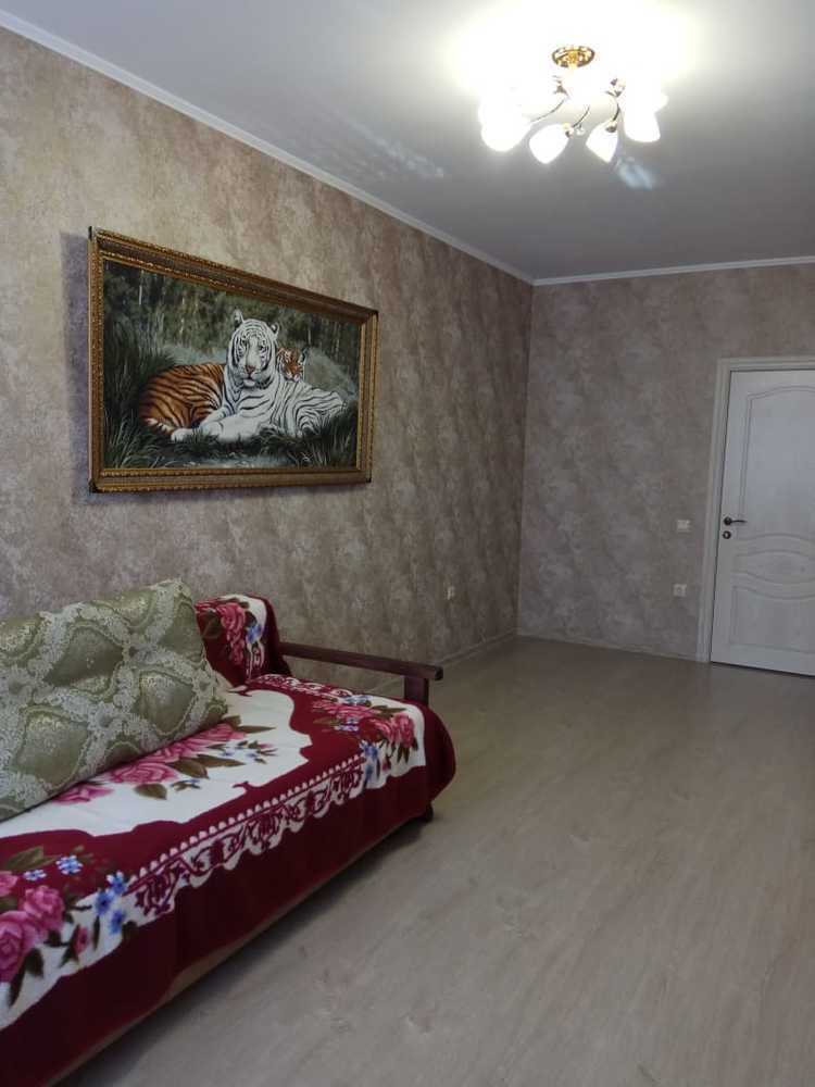 Квартира на продажу в Анапе, ул Крылова, 92 фото №9