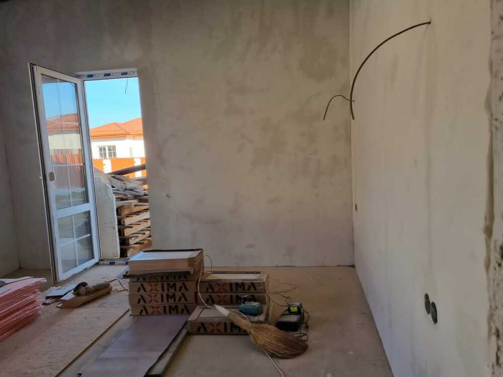 Дом на продажу в Витязево фото №10