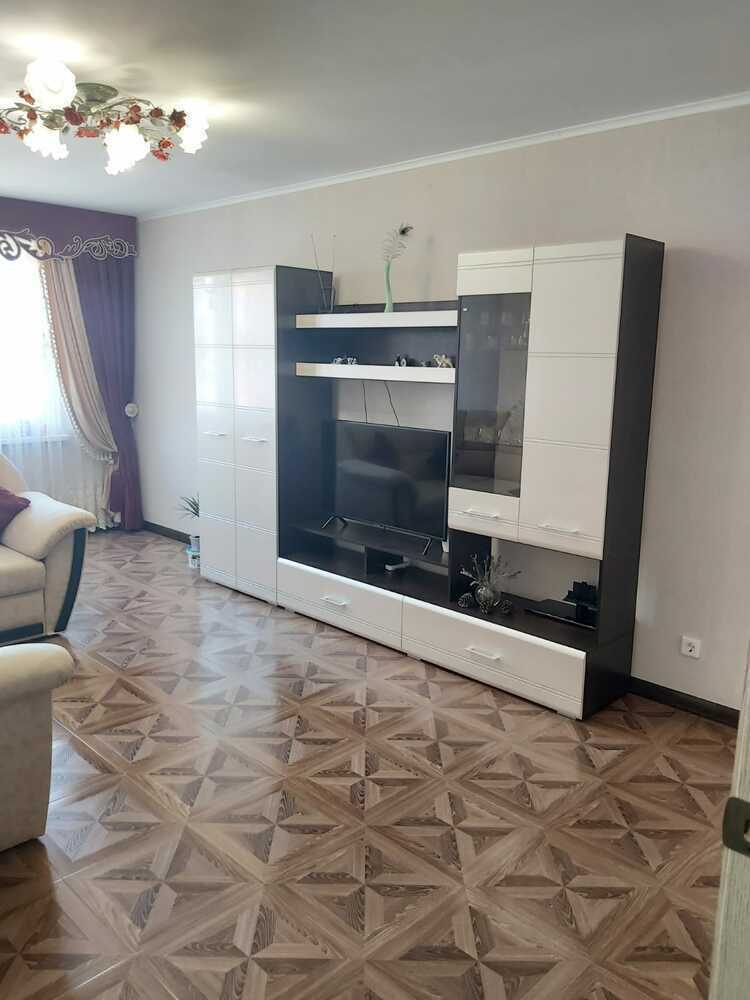 Квартира на продажу в Анапе, ул Адмирала Пустошкина, 94 фото №18