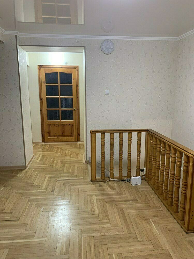 Квартира на продажу в Анапе, ул Астраханская, 138 фото №8